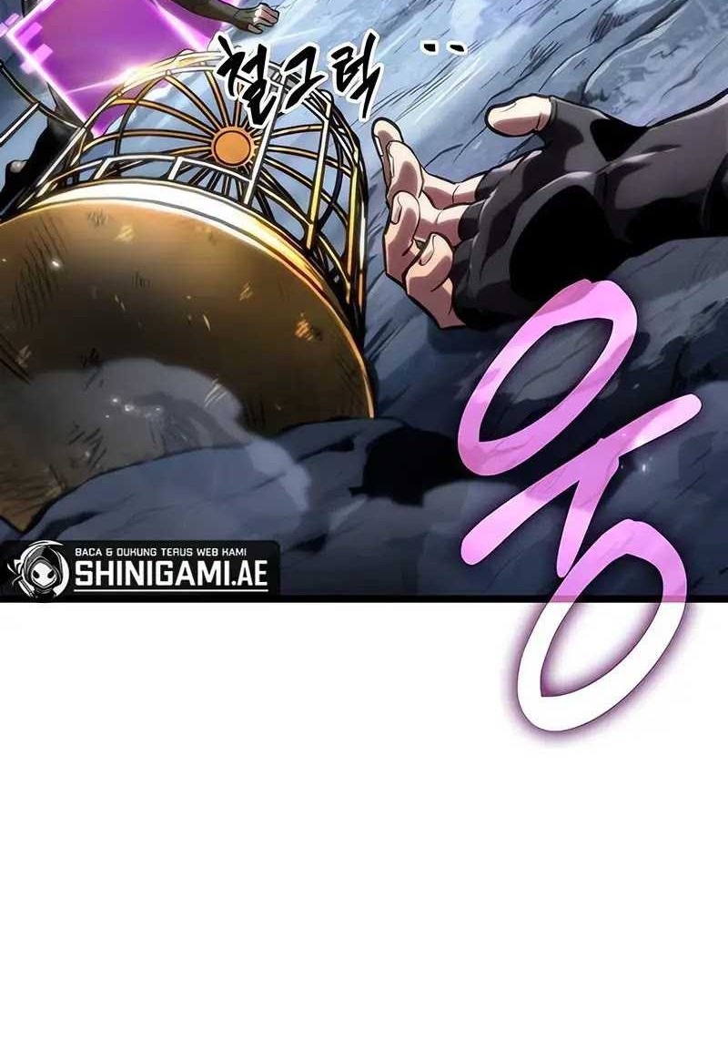 The World After the Fall Chapter 115 Gambar 14
