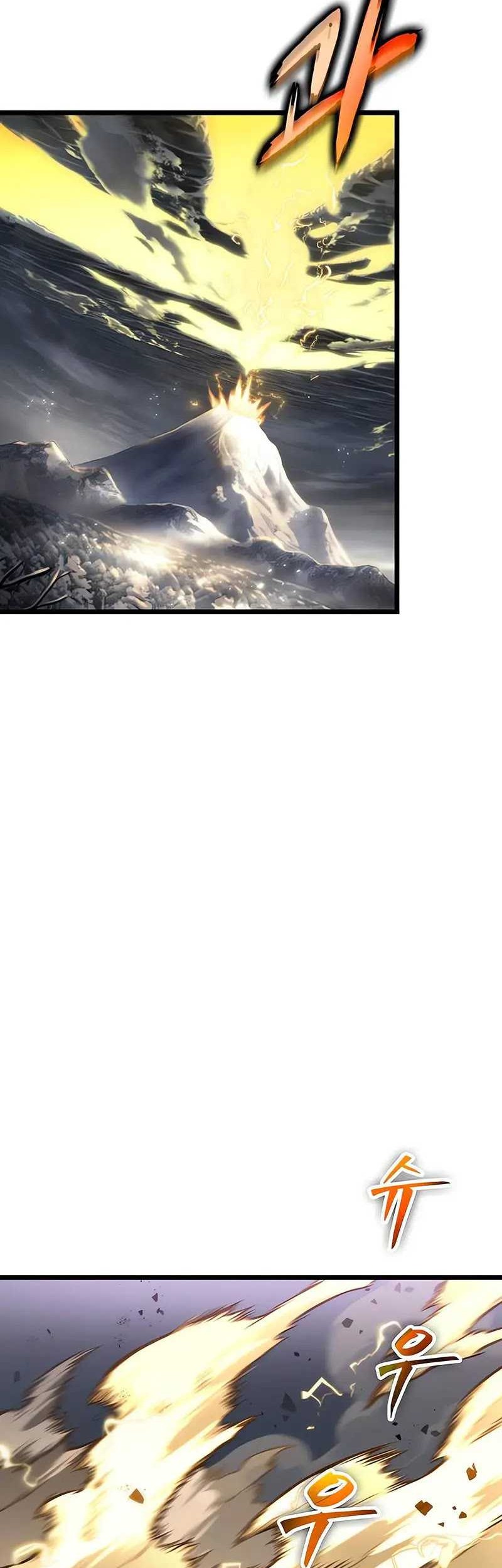 The World After the Fall Chapter 115 Gambar 32