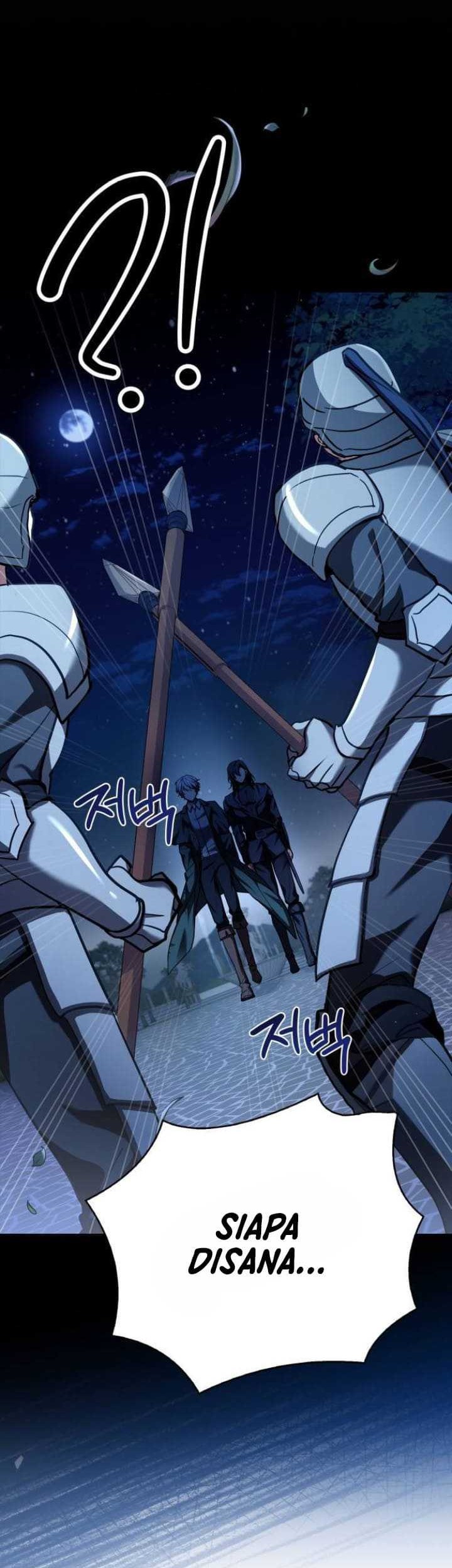Baca Manhwa The Crown Prince That Sells Medicine Chapter 17 Gambar 2
