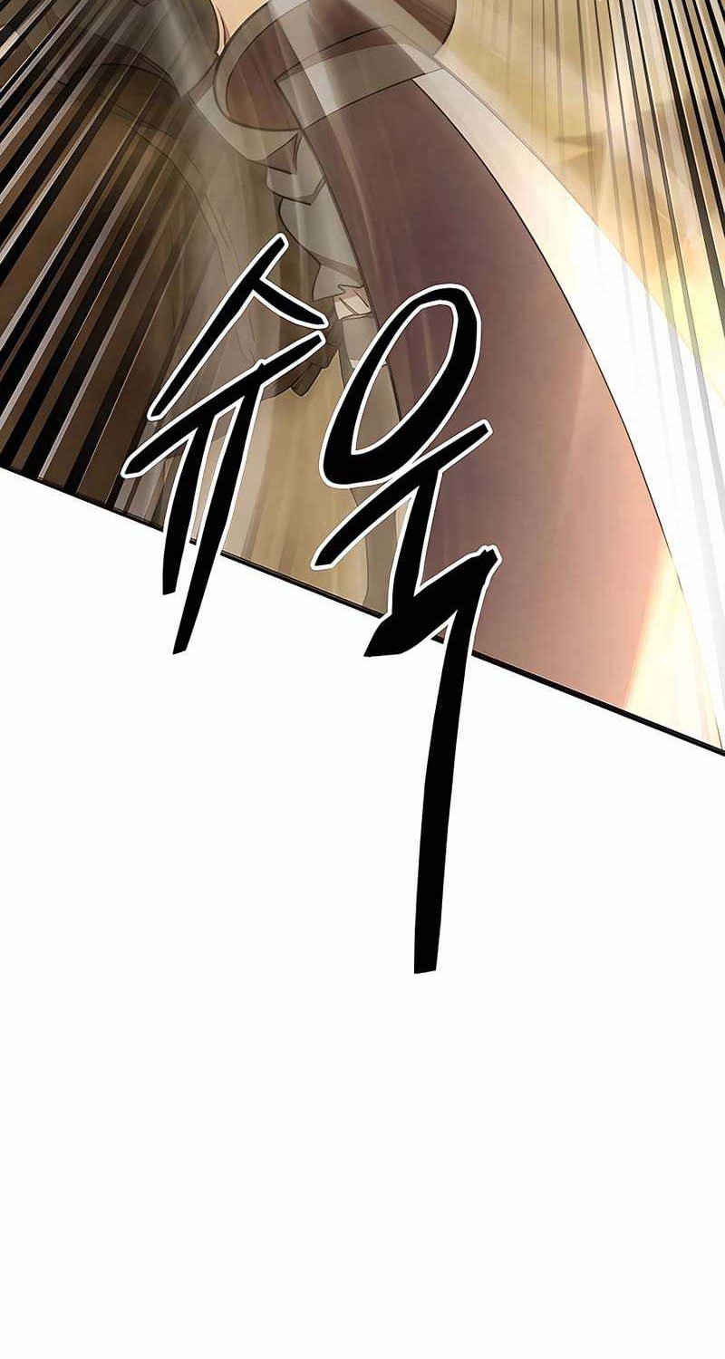 World’s Greatest Senior Disciple Chapter 71 Gambar 65