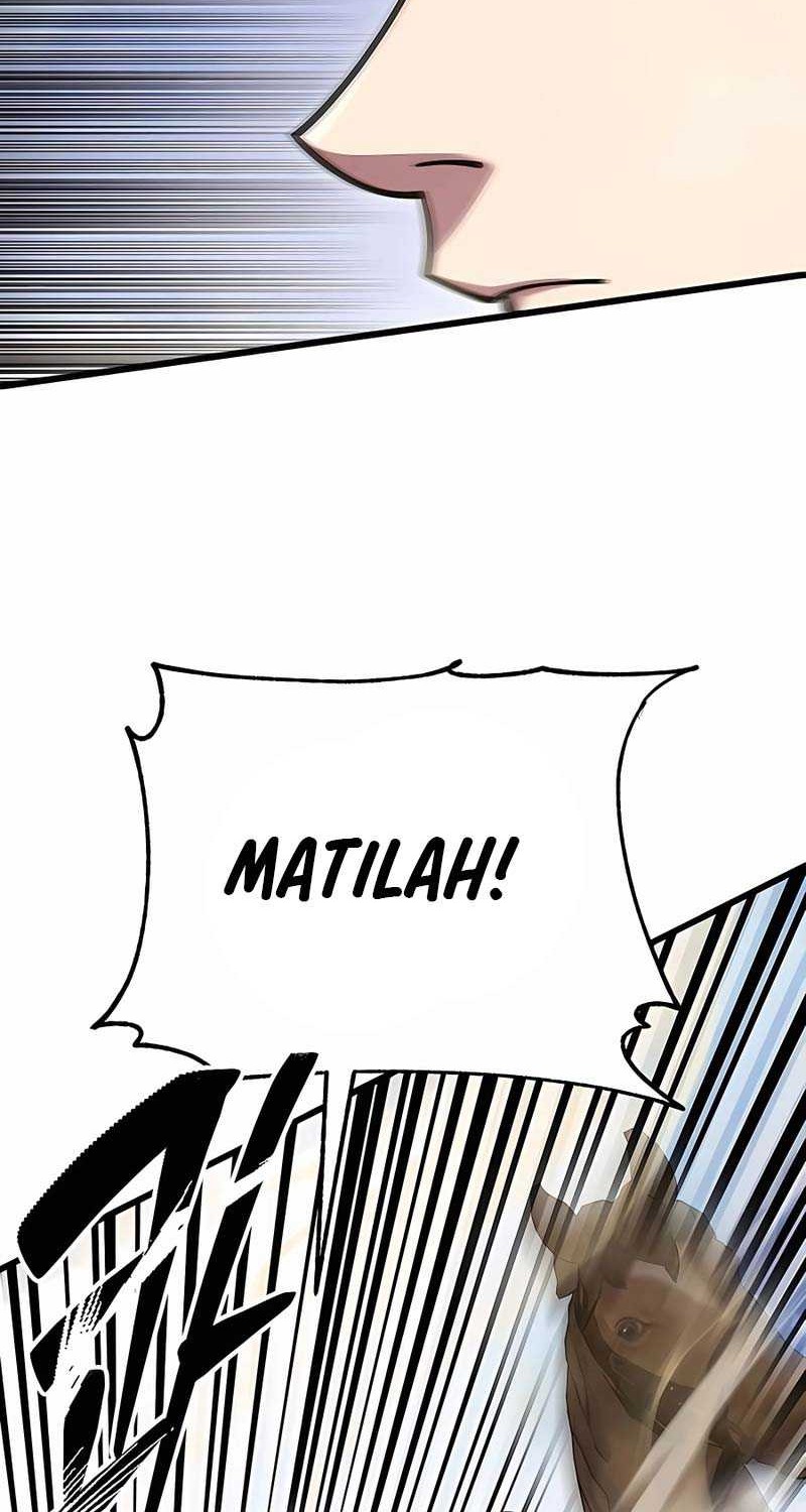 World’s Greatest Senior Disciple Chapter 71 Gambar 69