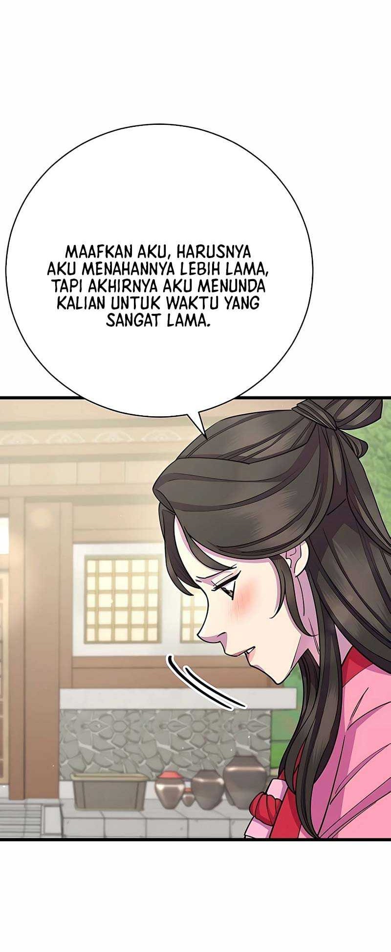 World’s Greatest Senior Disciple Chapter 71 Gambar 17