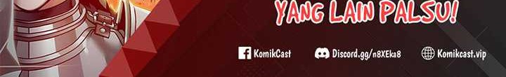 The Heavenly Demon Can’t Live a Normal Life Chapter 109 Gambar 73