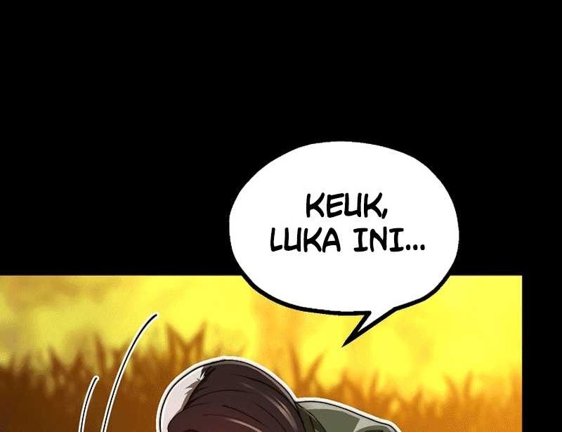 Solo Eating to Overpowered Chapter 28 Gambar 24