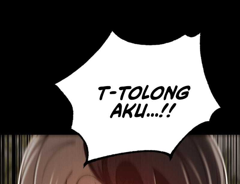 Solo Eating to Overpowered Chapter 28 Gambar 28