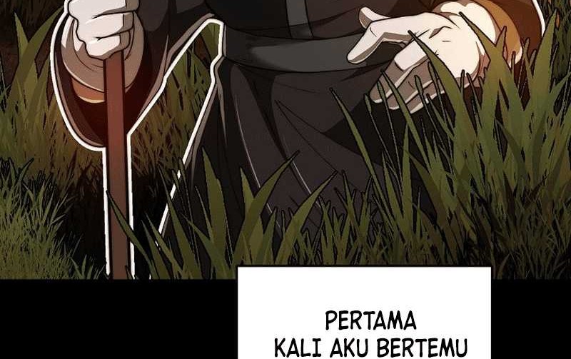 Solo Eating to Overpowered Chapter 28 Gambar 36