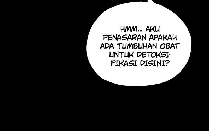 Solo Eating to Overpowered Chapter 28 Gambar 38