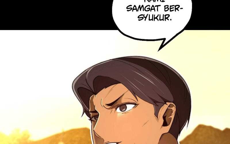 Solo Eating to Overpowered Chapter 28 Gambar 44
