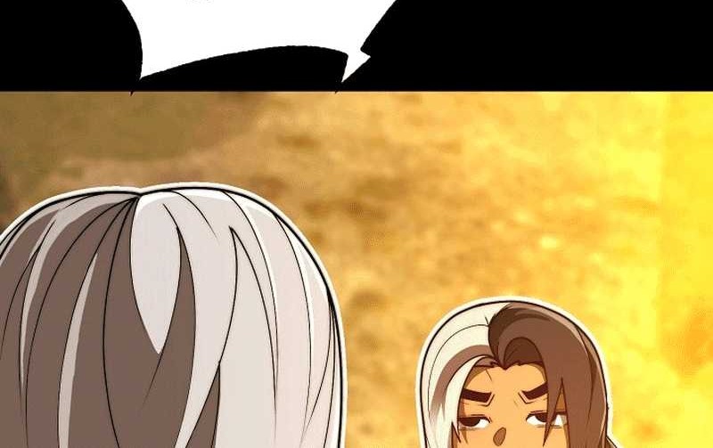 Solo Eating to Overpowered Chapter 28 Gambar 48