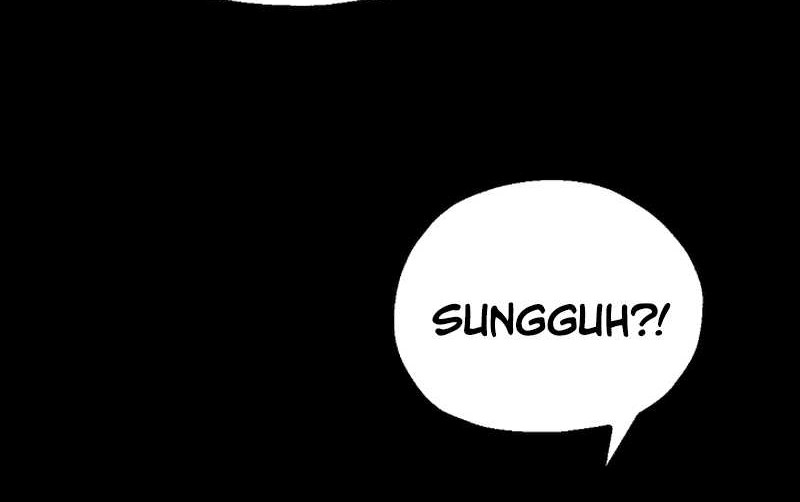 Solo Eating to Overpowered Chapter 28 Gambar 50