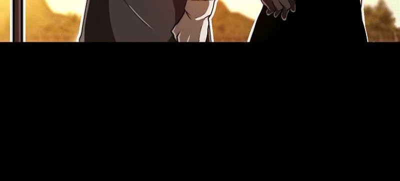 Solo Eating to Overpowered Chapter 28 Gambar 52