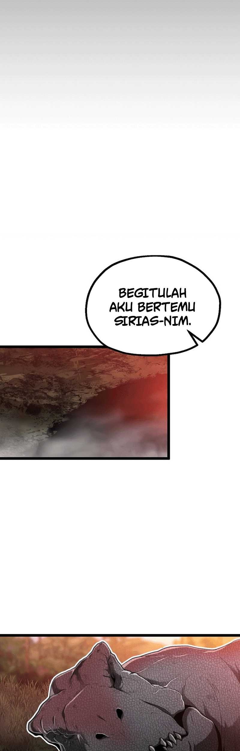 Solo Eating to Overpowered Chapter 28 Gambar 59