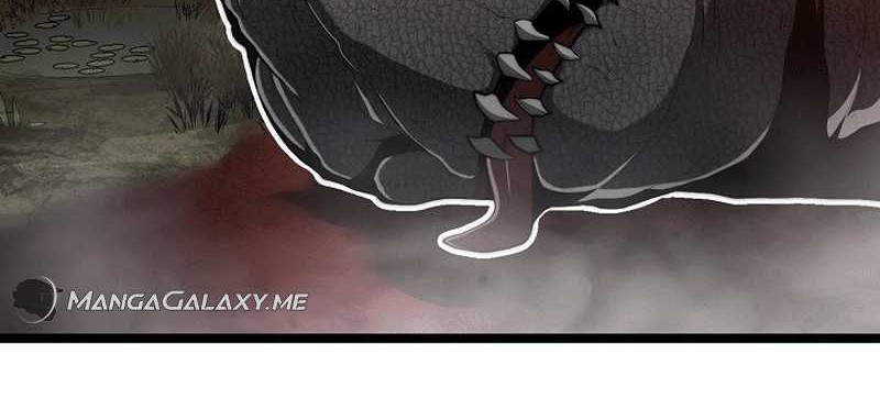 Solo Eating to Overpowered Chapter 28 Gambar 60