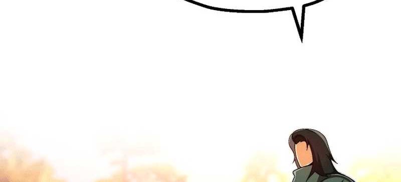 Solo Eating to Overpowered Chapter 28 Gambar 62