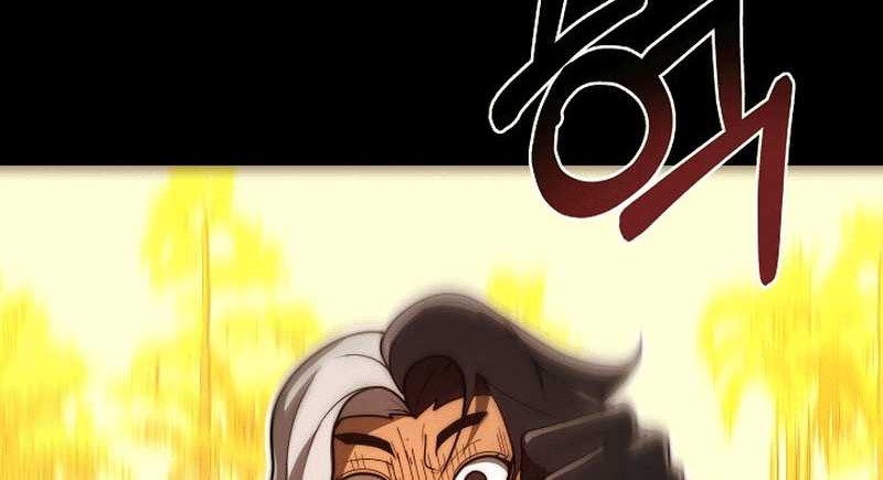 Solo Eating to Overpowered Chapter 28 Gambar 6