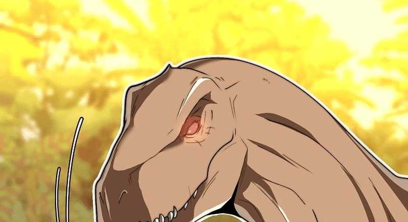 Solo Eating to Overpowered Chapter 28 Gambar 10