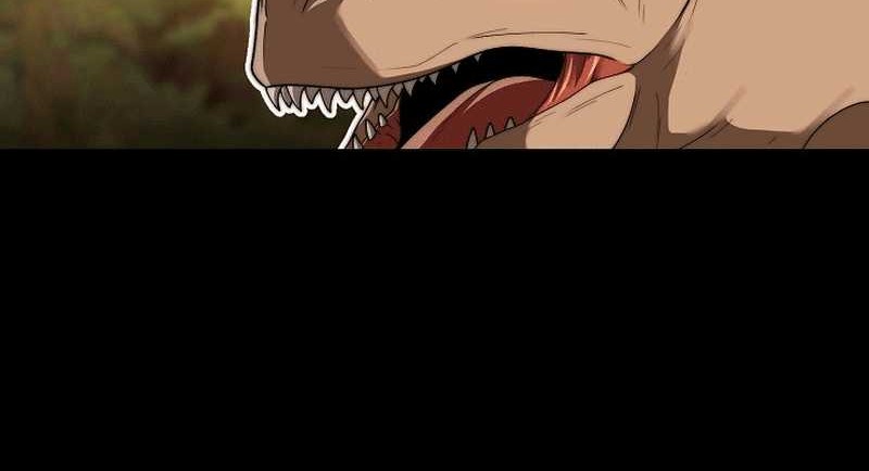 Solo Eating to Overpowered Chapter 28 Gambar 12