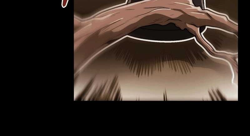 Solo Eating to Overpowered Chapter 28 Gambar 16