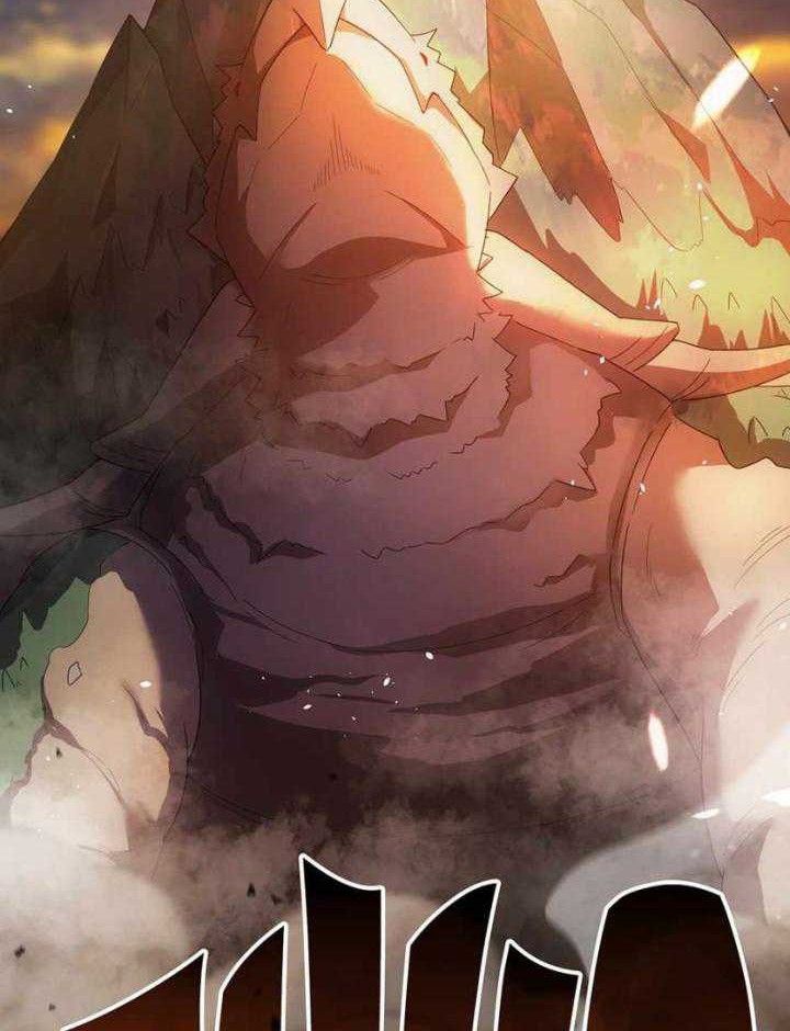 My Civil Servant Life Reborn in the Strange World Chapter 78 Gambar 19