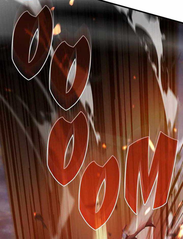 My Civil Servant Life Reborn in the Strange World Chapter 78 Gambar 31