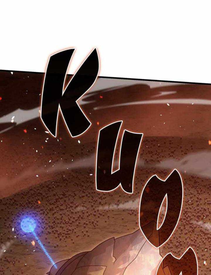My Civil Servant Life Reborn in the Strange World Chapter 78 Gambar 41
