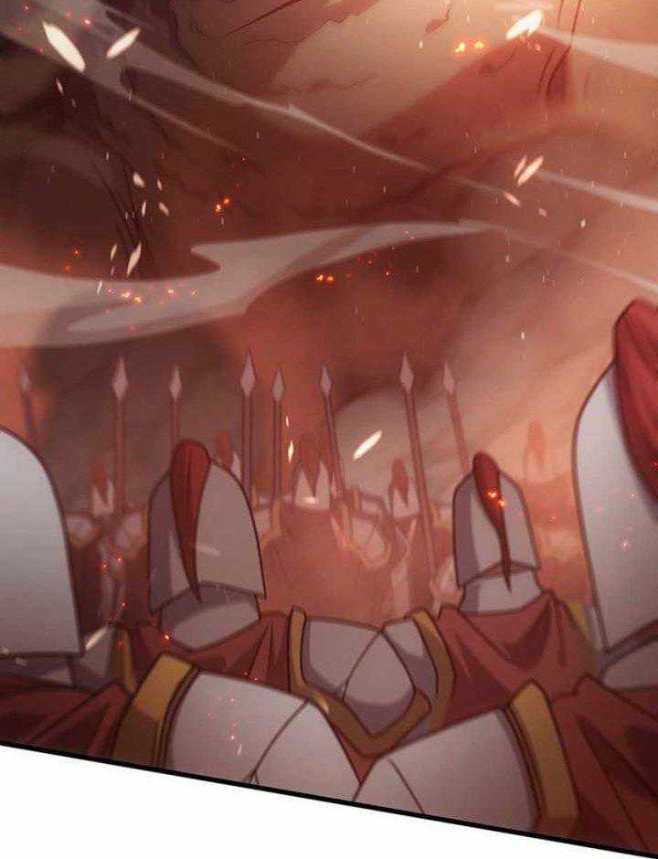 My Civil Servant Life Reborn in the Strange World Chapter 78 Gambar 46