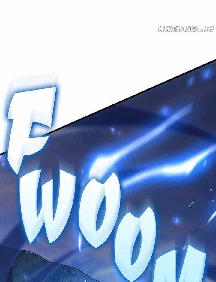 My Civil Servant Life Reborn in the Strange World Chapter 78 Gambar 52