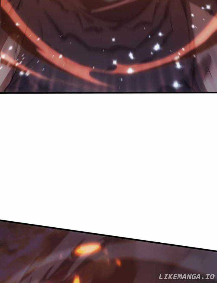 My Civil Servant Life Reborn in the Strange World Chapter 78 Gambar 60
