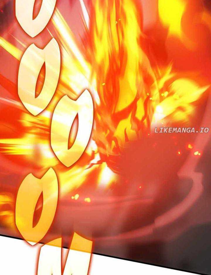 My Civil Servant Life Reborn in the Strange World Chapter 78 Gambar 69