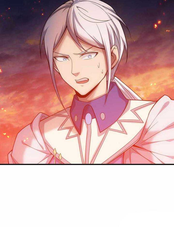 My Civil Servant Life Reborn in the Strange World Chapter 78 Gambar 71