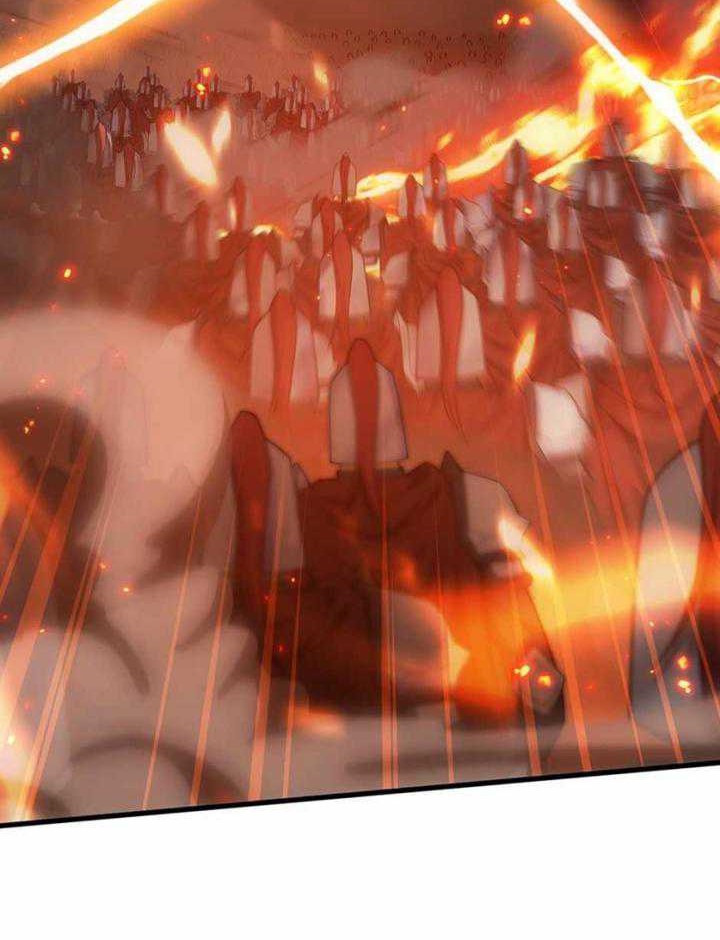 My Civil Servant Life Reborn in the Strange World Chapter 78 Gambar 77
