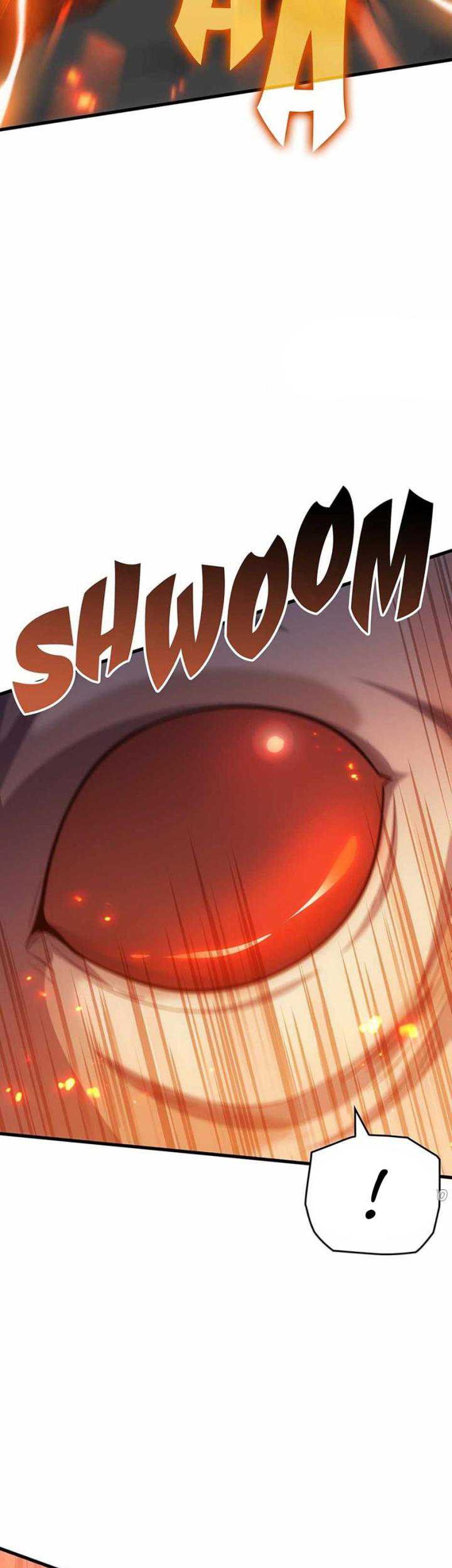 My Civil Servant Life Reborn in the Strange World Chapter 78 Gambar 80