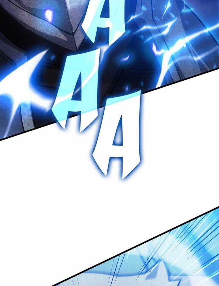 My Civil Servant Life Reborn in the Strange World Chapter 78 Gambar 88