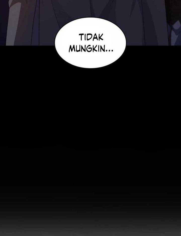 My Civil Servant Life Reborn in the Strange World Chapter 78 Gambar 15