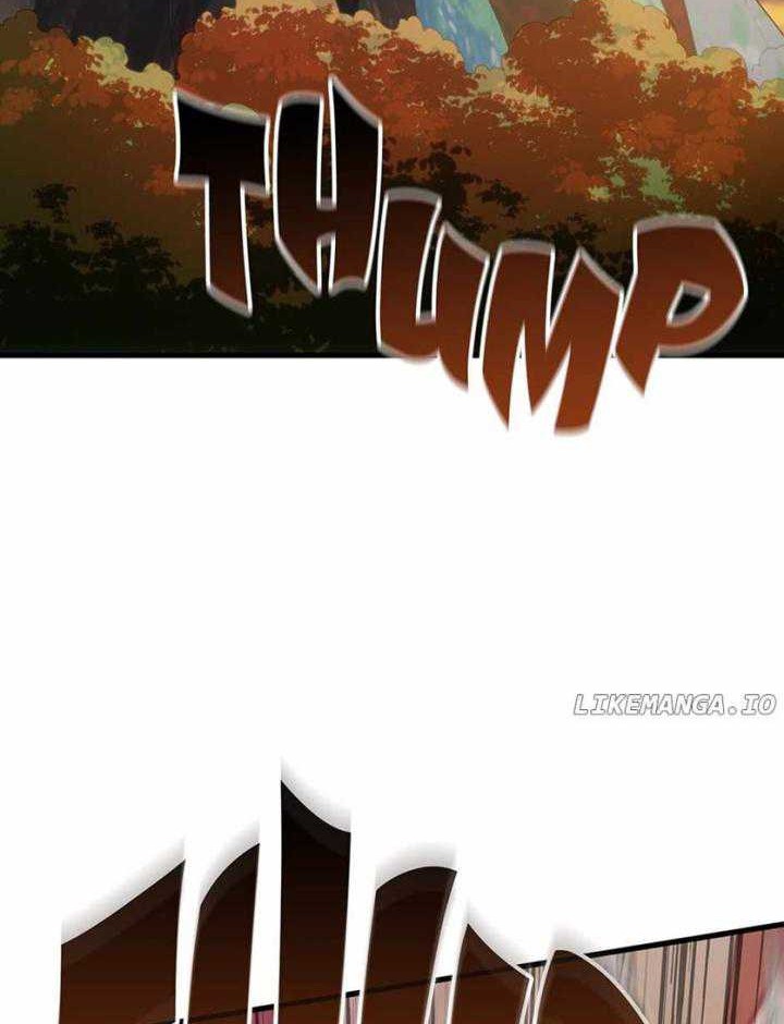 My Civil Servant Life Reborn in the Strange World Chapter 78 Gambar 17