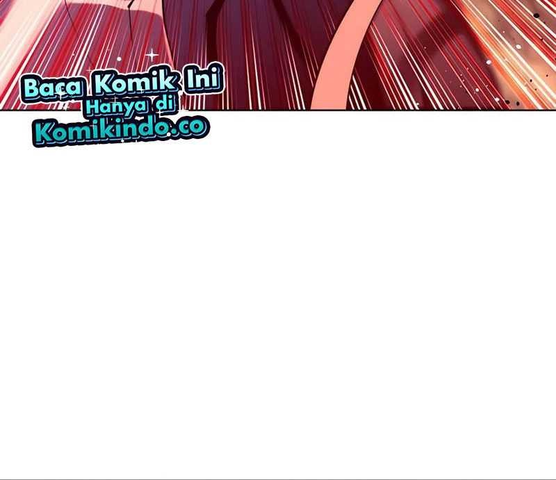 Records Of The Swordsman Scholar Chapter 81 Gambar 21