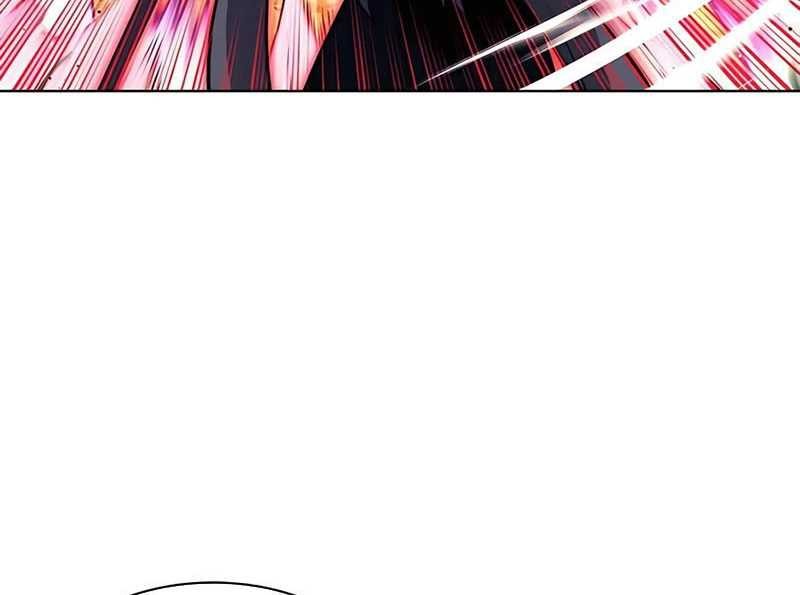 Records Of The Swordsman Scholar Chapter 81 Gambar 31