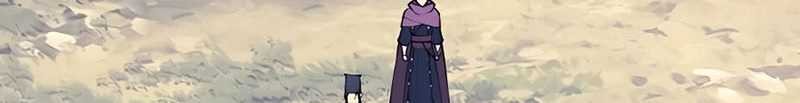 Records Of The Swordsman Scholar Chapter 80 Gambar 36