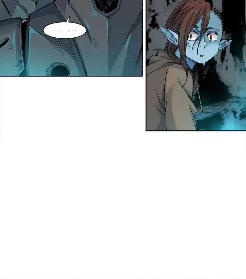 Eternal Club Chapter 247 Gambar 13