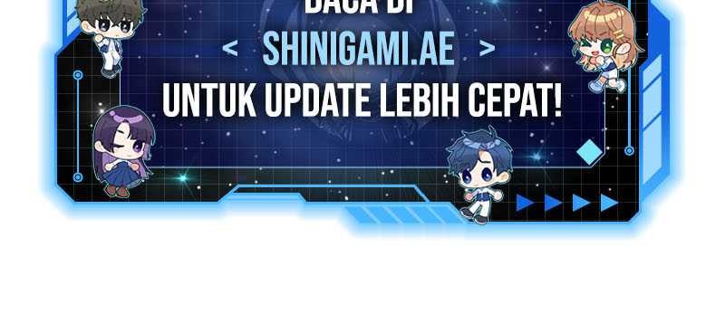 Genius of the Unique Lineage Chapter 53 Gambar 44