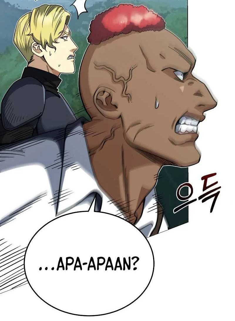 Genius of the Unique Lineage Chapter 53 Gambar 48