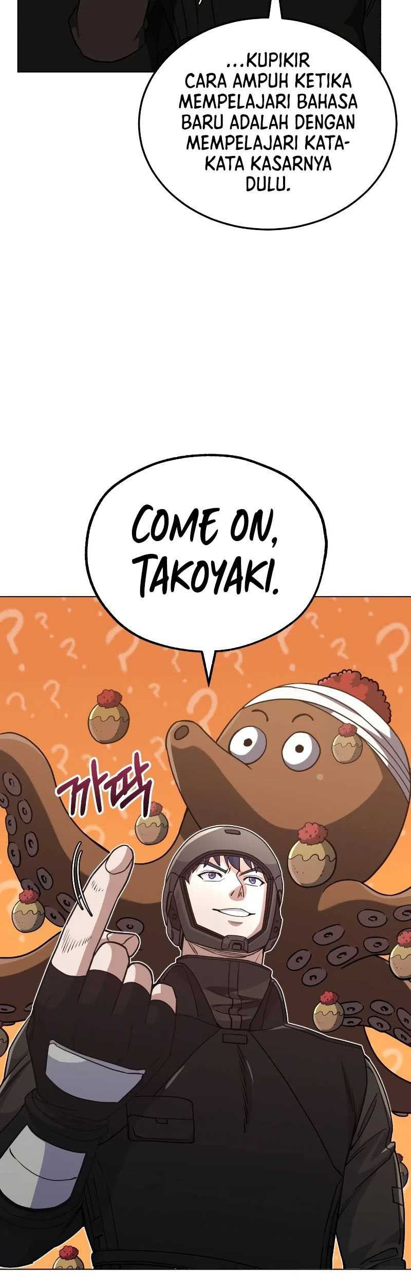 Genius of the Unique Lineage Chapter 53 Gambar 67