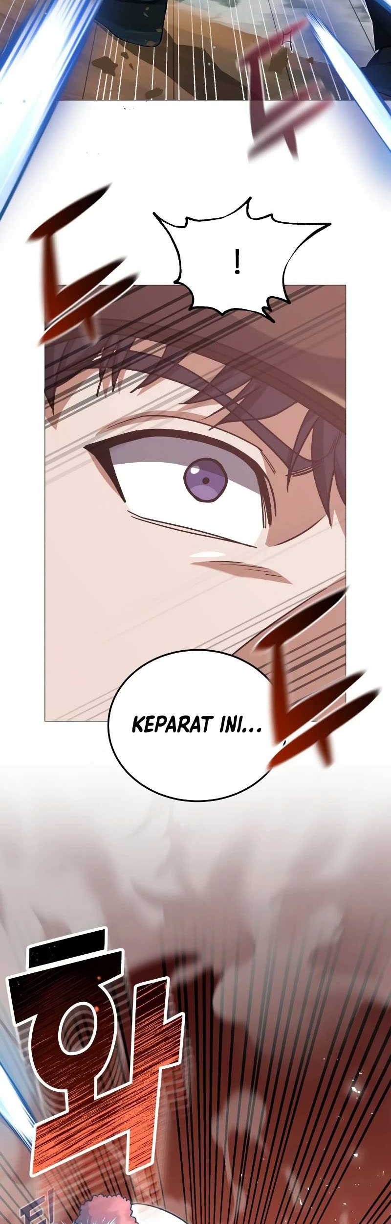 Genius of the Unique Lineage Chapter 53 Gambar 71