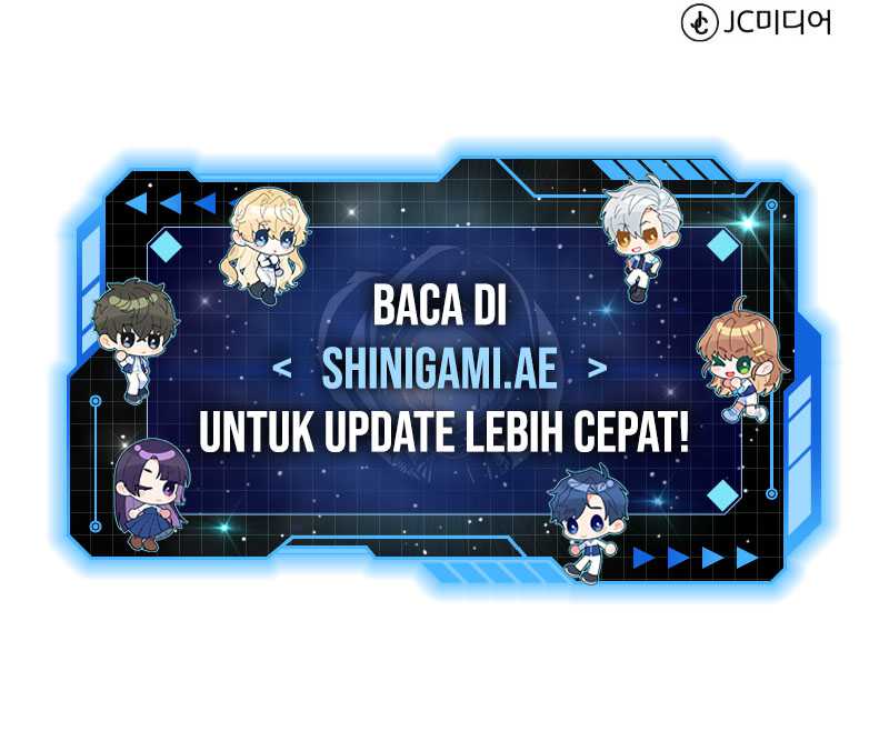 Genius of the Unique Lineage Chapter 53 Gambar 73