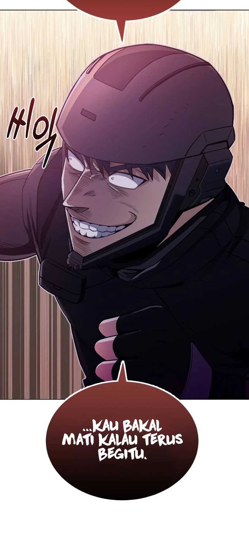 Genius of the Unique Lineage Chapter 53 Gambar 5