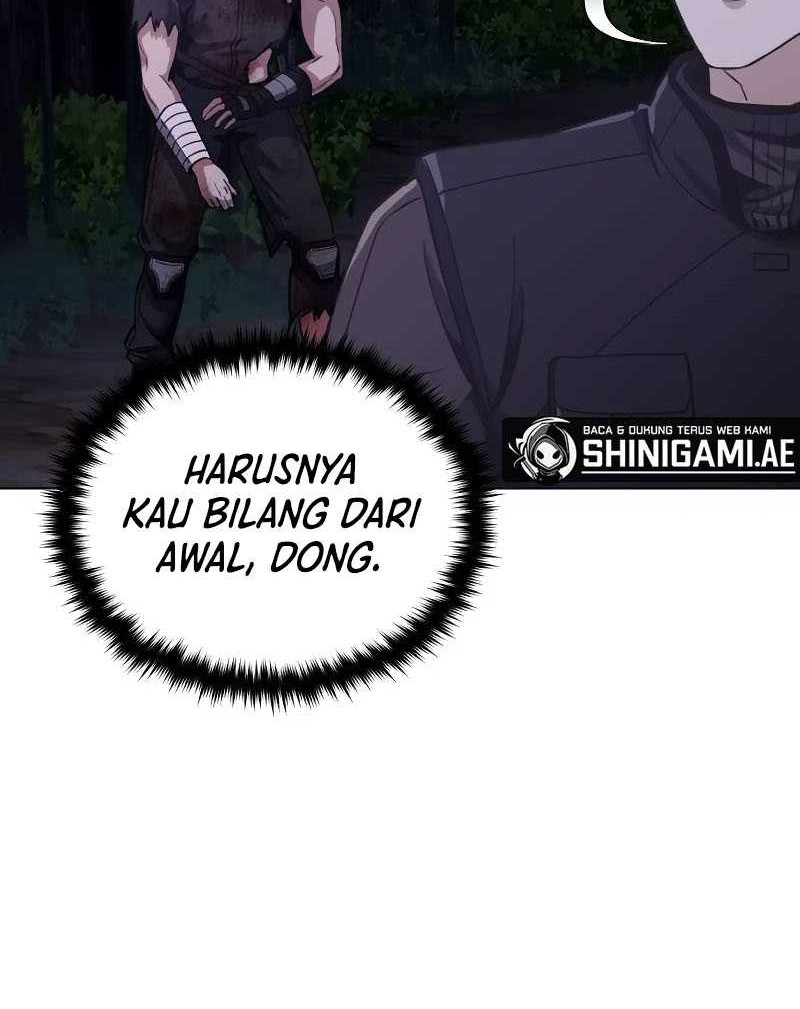 Genius of the Unique Lineage Chapter 53 Gambar 12