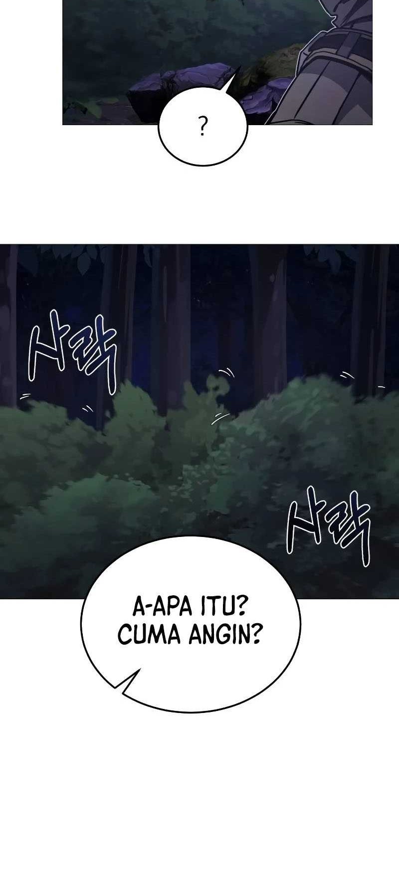 Genius of the Unique Lineage Chapter 53 Gambar 16