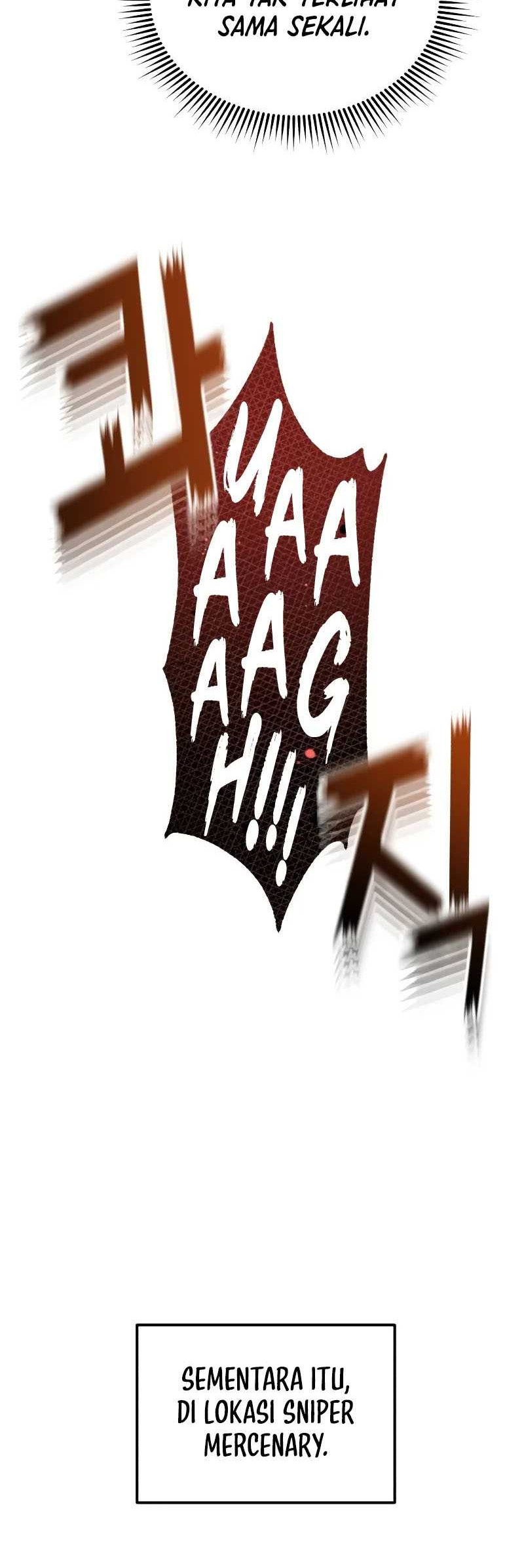 Genius of the Unique Lineage Chapter 53 Gambar 20