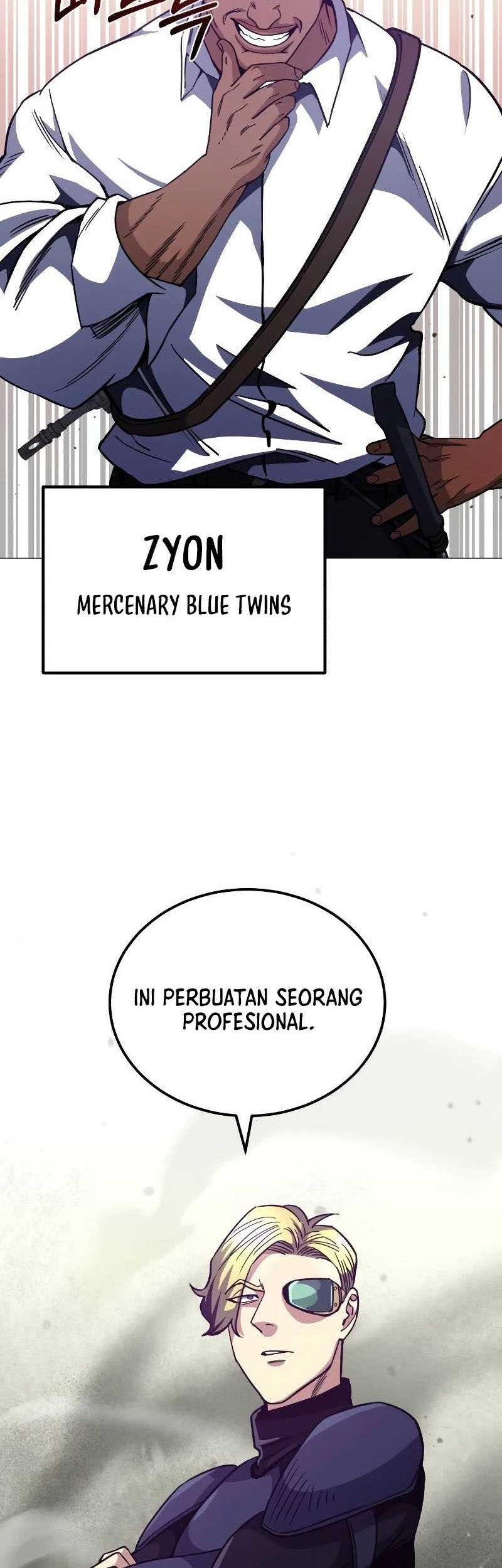 Genius of the Unique Lineage Chapter 53 Gambar 22