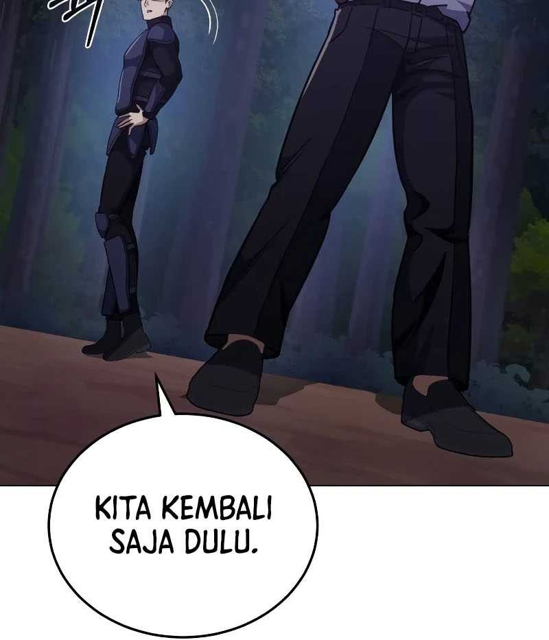 Genius of the Unique Lineage Chapter 53 Gambar 25